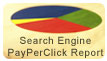 e-commerce, ecommerce, eshop